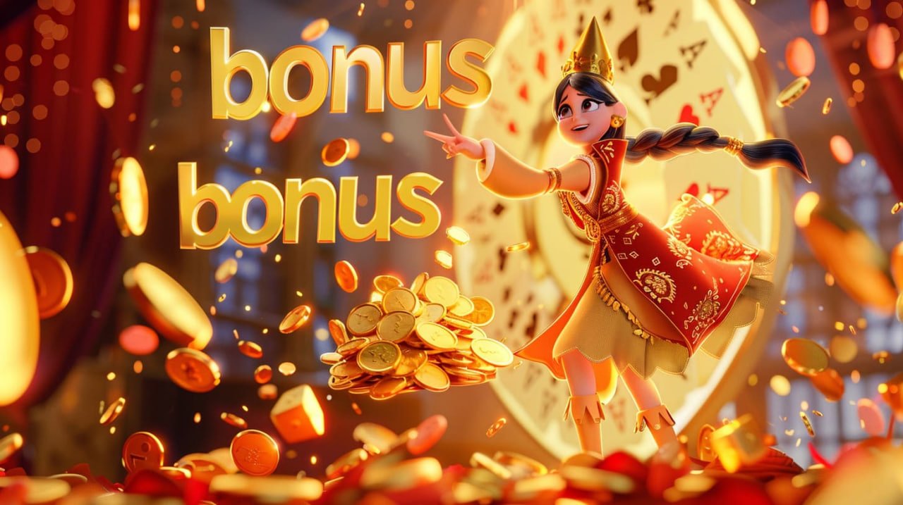 Màn hình bắn cá online tại e28 với đồ họa sinh động và nhiều loại cá đa dạng để bắn hạ