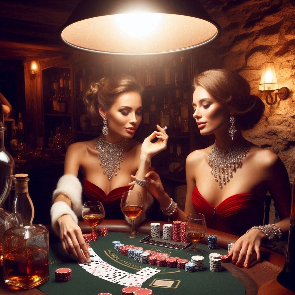 Người dùng Việt Nam đang chơi game slot online trên điện thoại di động tại e28