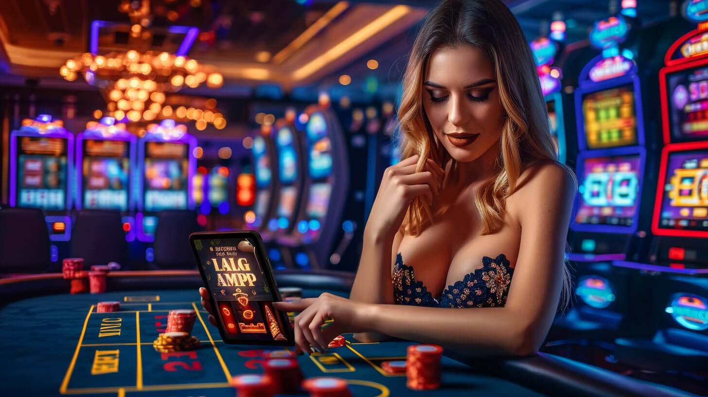 Màn hình nổ hũ jackpot lũy tiến tại e28 với hũ thưởng tích lũy hấp dẫn và giao diện tiếng Việt