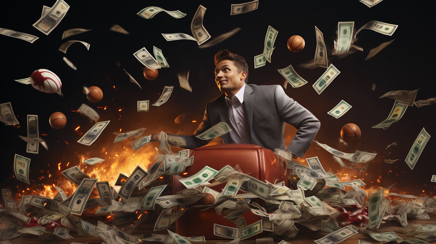 Người chơi Việt Nam trải nghiệm nổ hũ jackpot trên điện thoại di động tại e28 với giao diện thân thiện